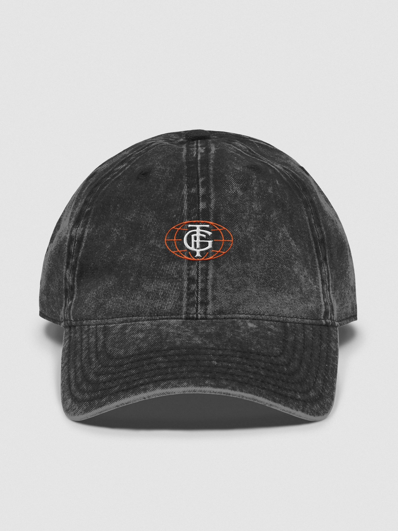 The Dad Cap product image (1)