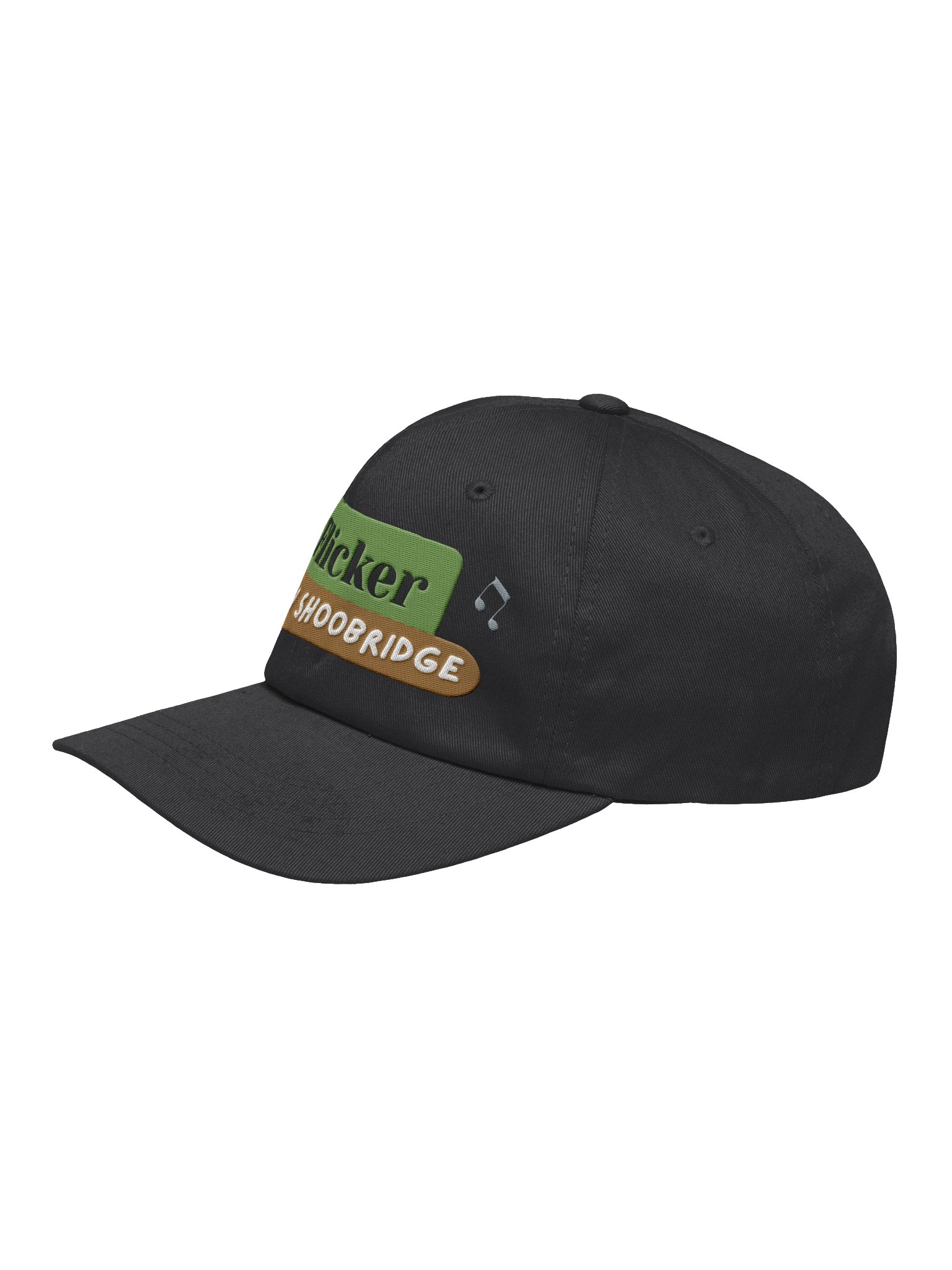 Flicker Cap product image (12)