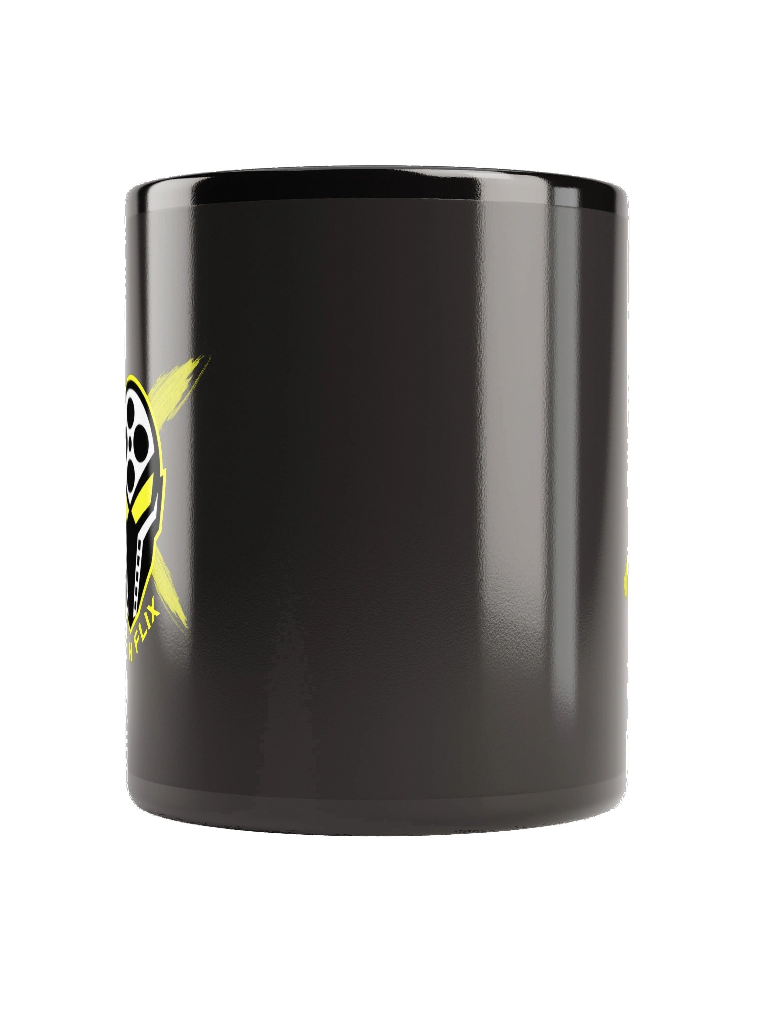 Reel Guardian Collector Mug product image (4)