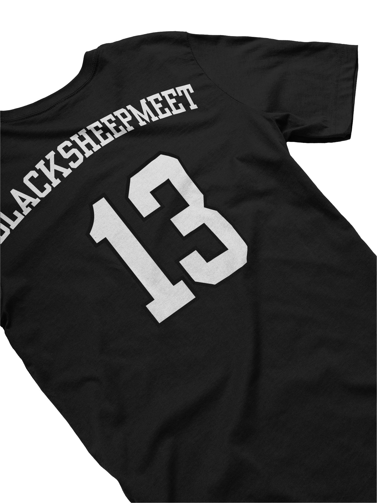 BlackSheepMeet Stream Team Edition product image (4)