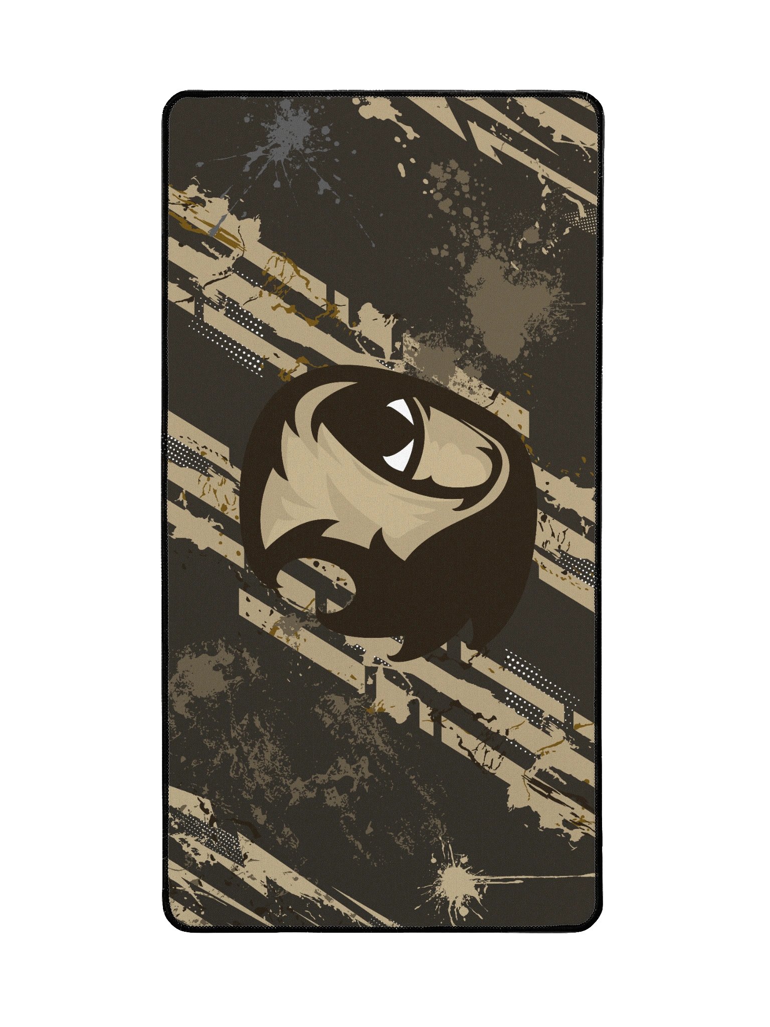 Shadow Desk Mat product image (2)
