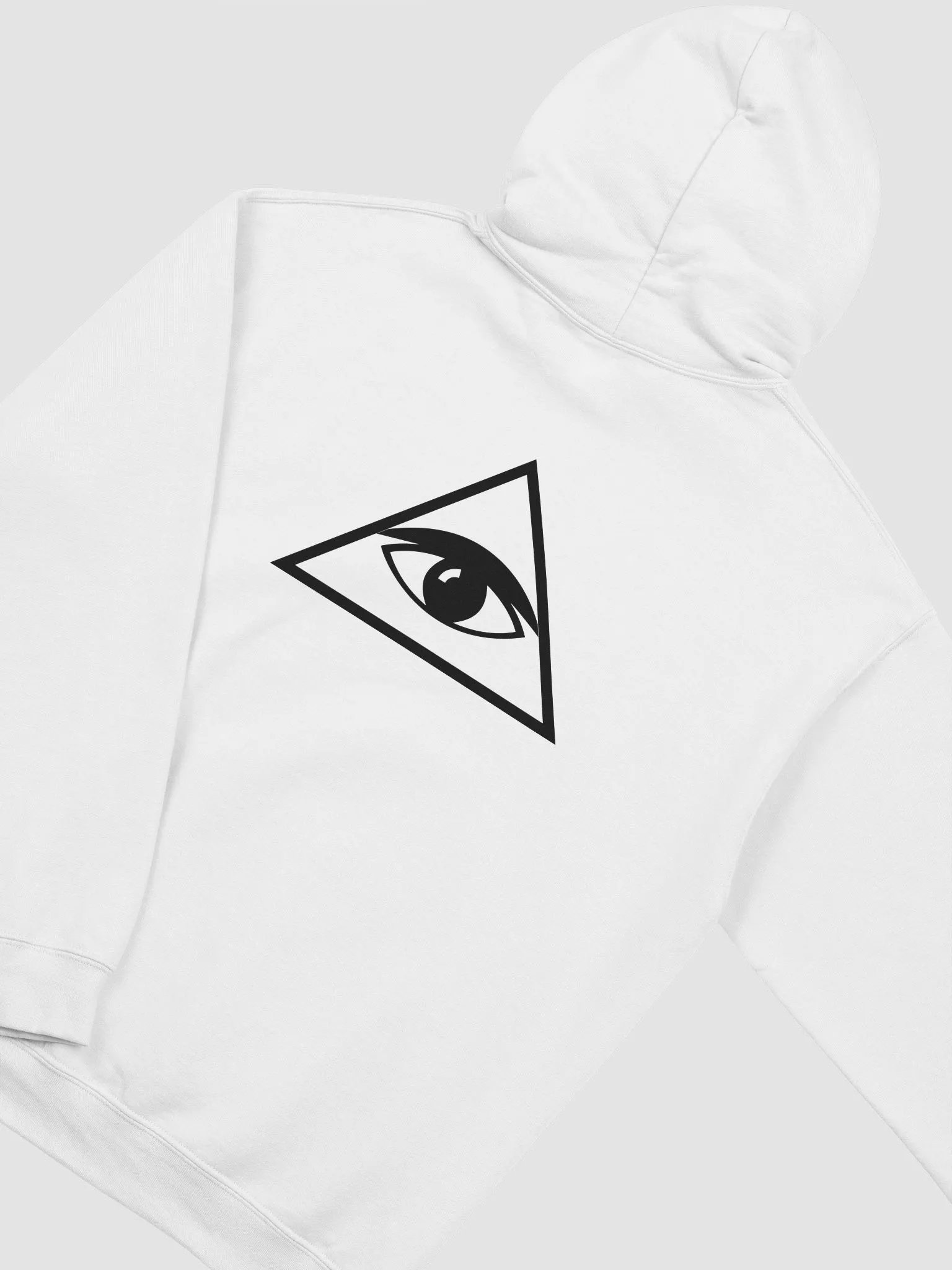 Galactic Unity Hoodie product image (4)