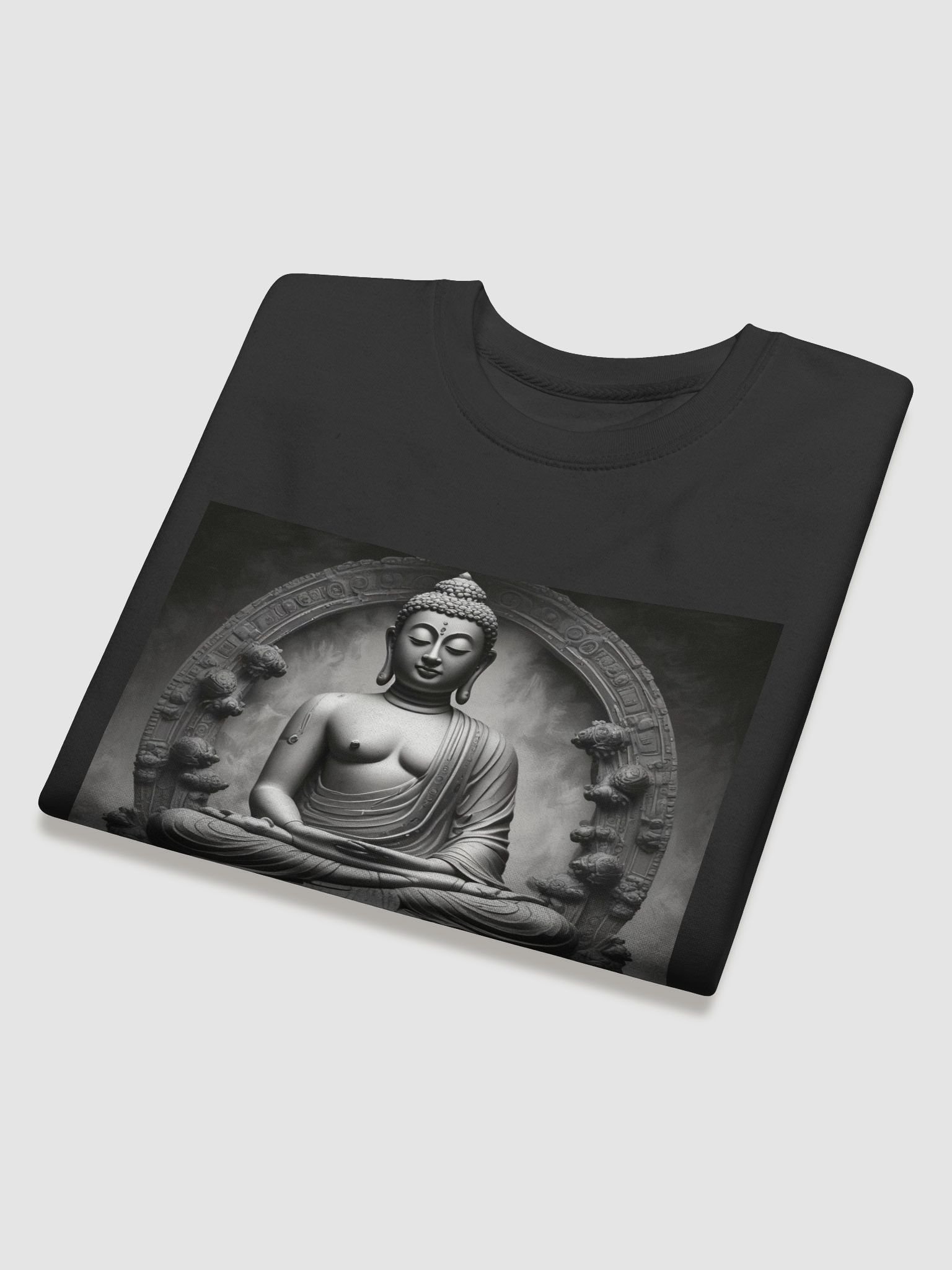 buddha product image (32)