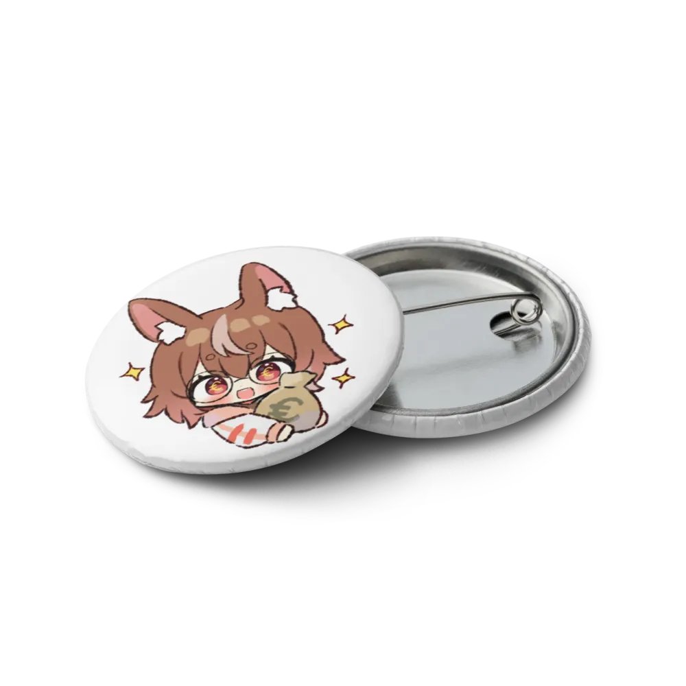 Button Set product image (12)