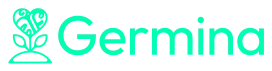 Germina tier thumbnail