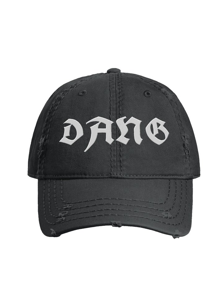 Dang Hat product image (1)
