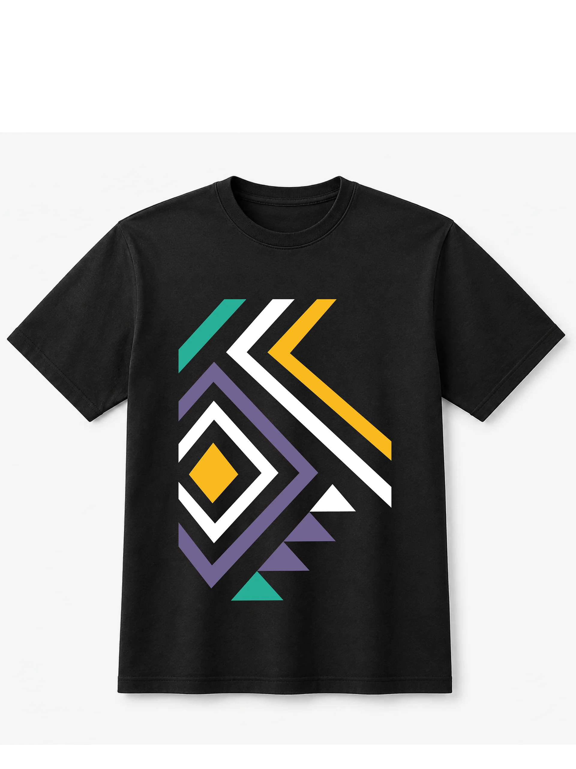 Te Mārama 1 product image (1)