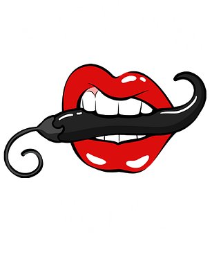 Born Bad Betty Clothing