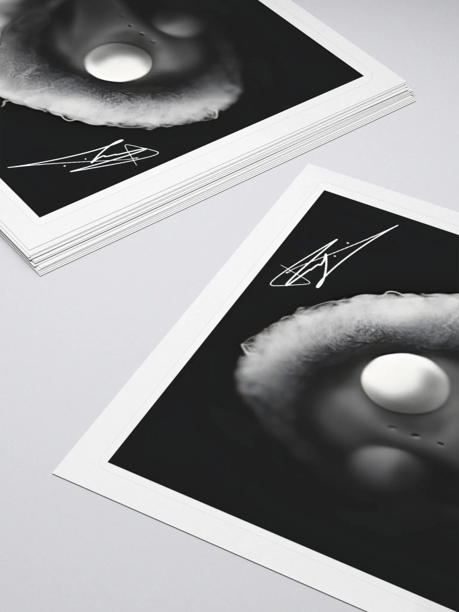 RATSKEWER STICKER product image (4)