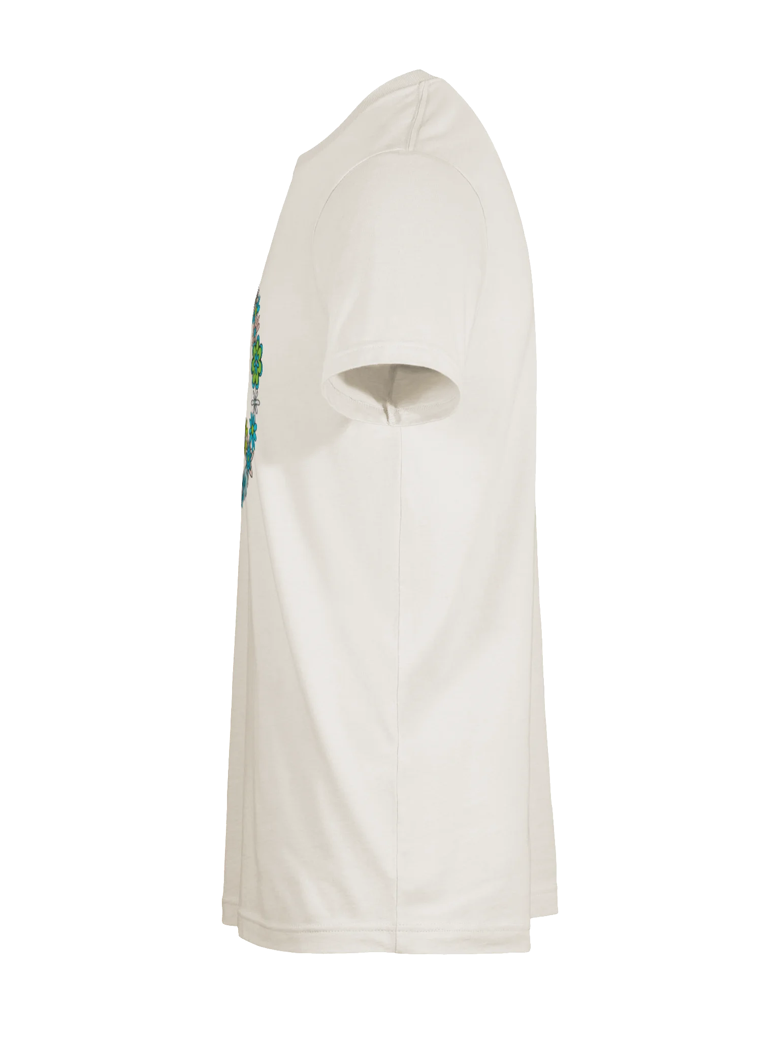 PEACE ✌️ product image (71)