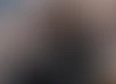 Mirror and Realms Classic's tag thumbnail
