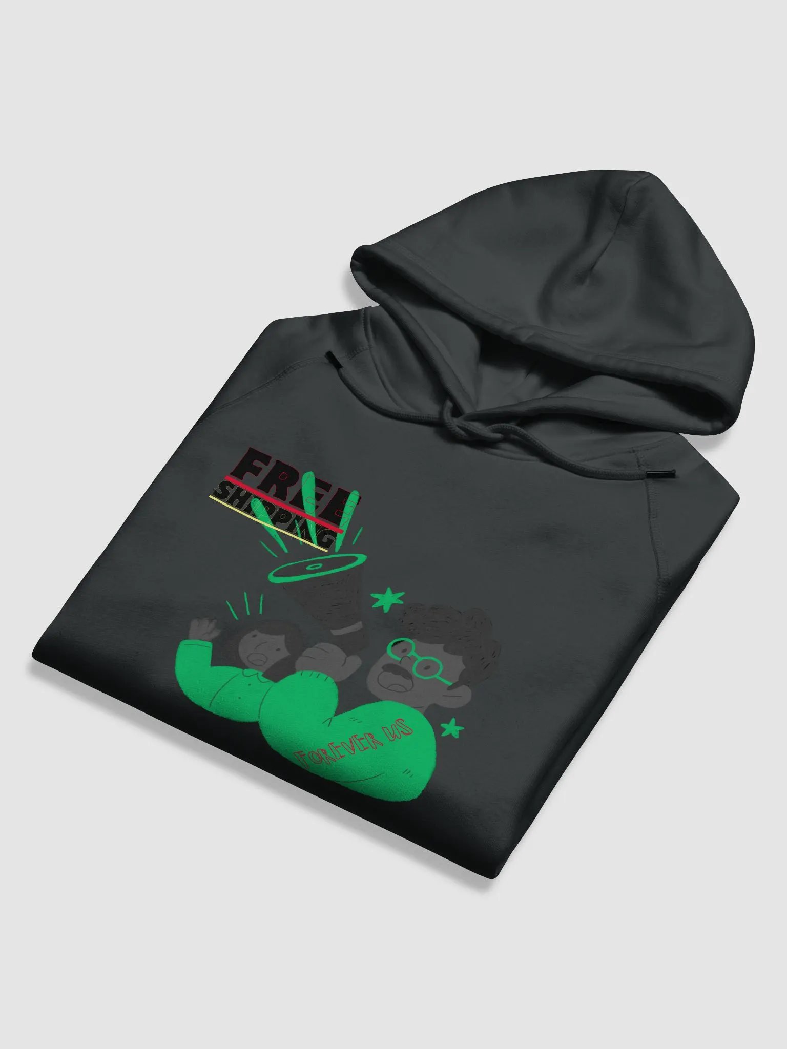 Free Shipping product image (11)