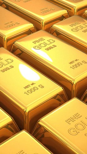 GOLD is connected to the SUN?

#gold #sunlight #sungod #alchemy #wealth #mythology #riches