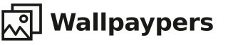 Wallpaypers