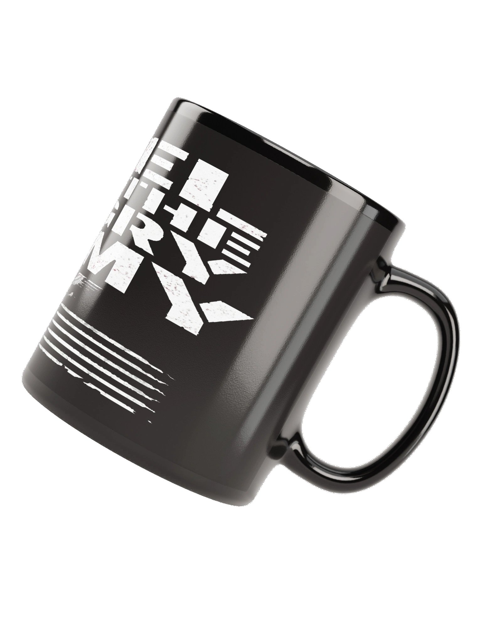 Angry Army Mugs product image (6)
