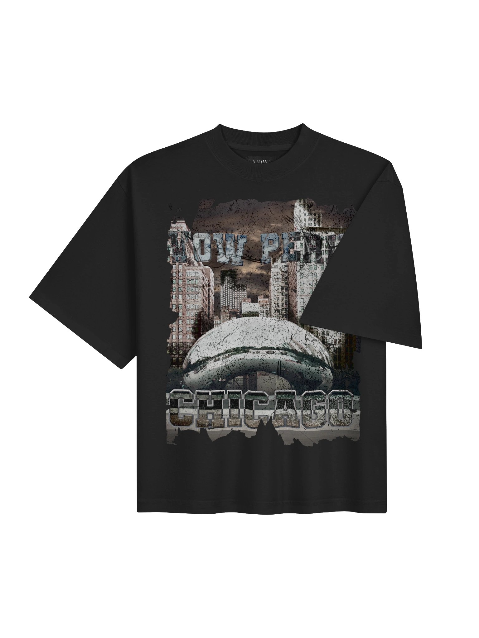 CHICAGO 3000 product image (4)