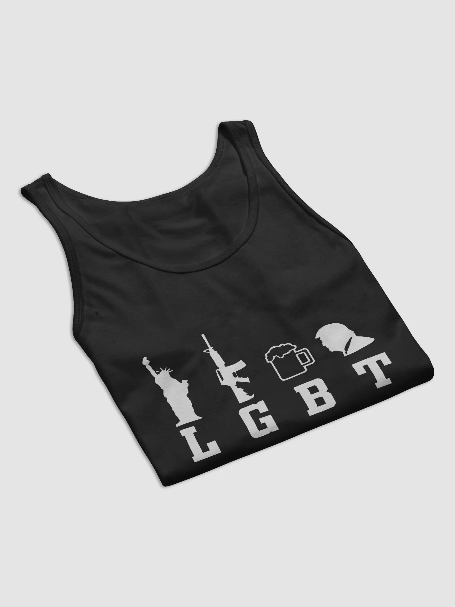 LGBT product image (7)