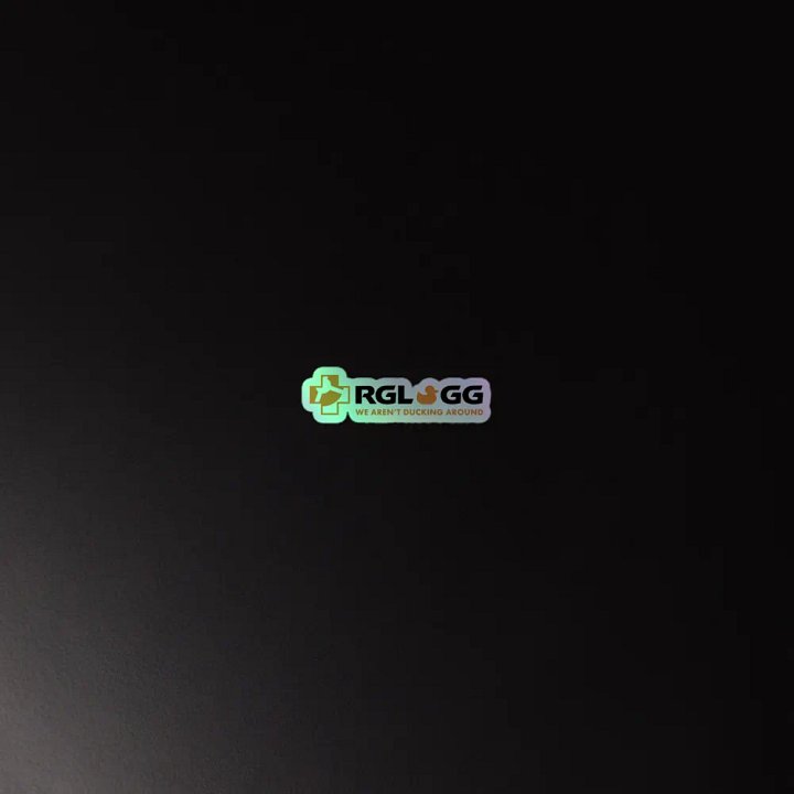 Ducking around product image (4)