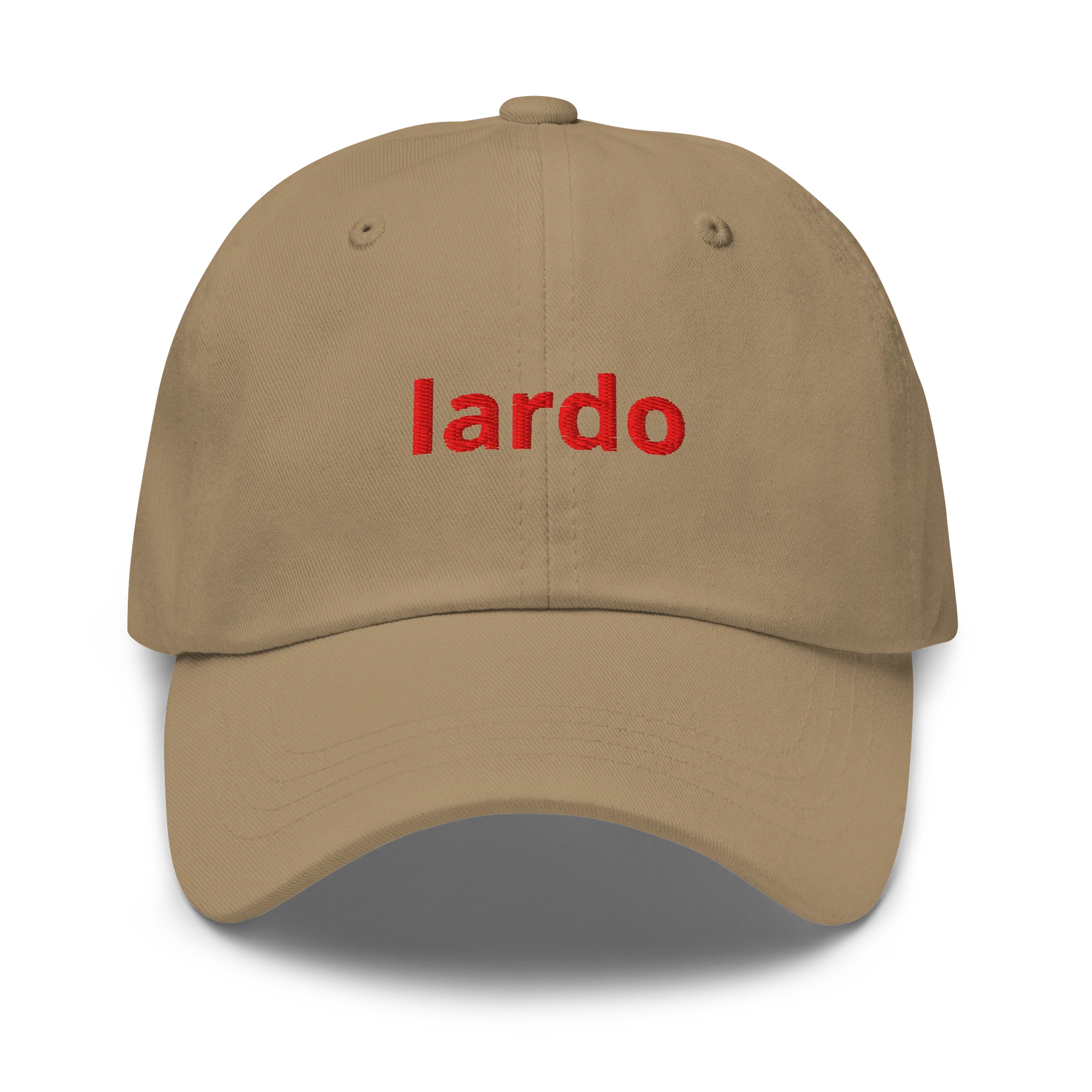 lardo hat product image (1)