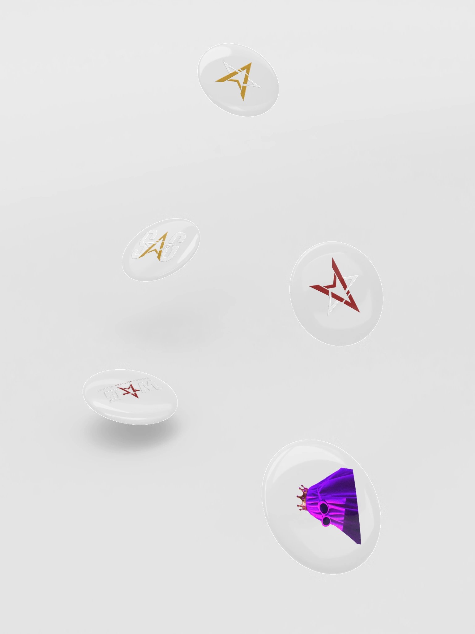 Pins product image (9)