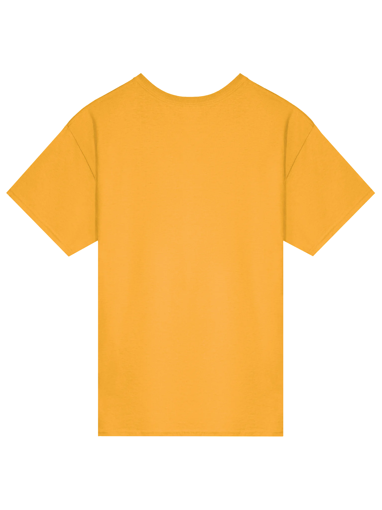 Symmetric Fusion T-Shirt product image (2)