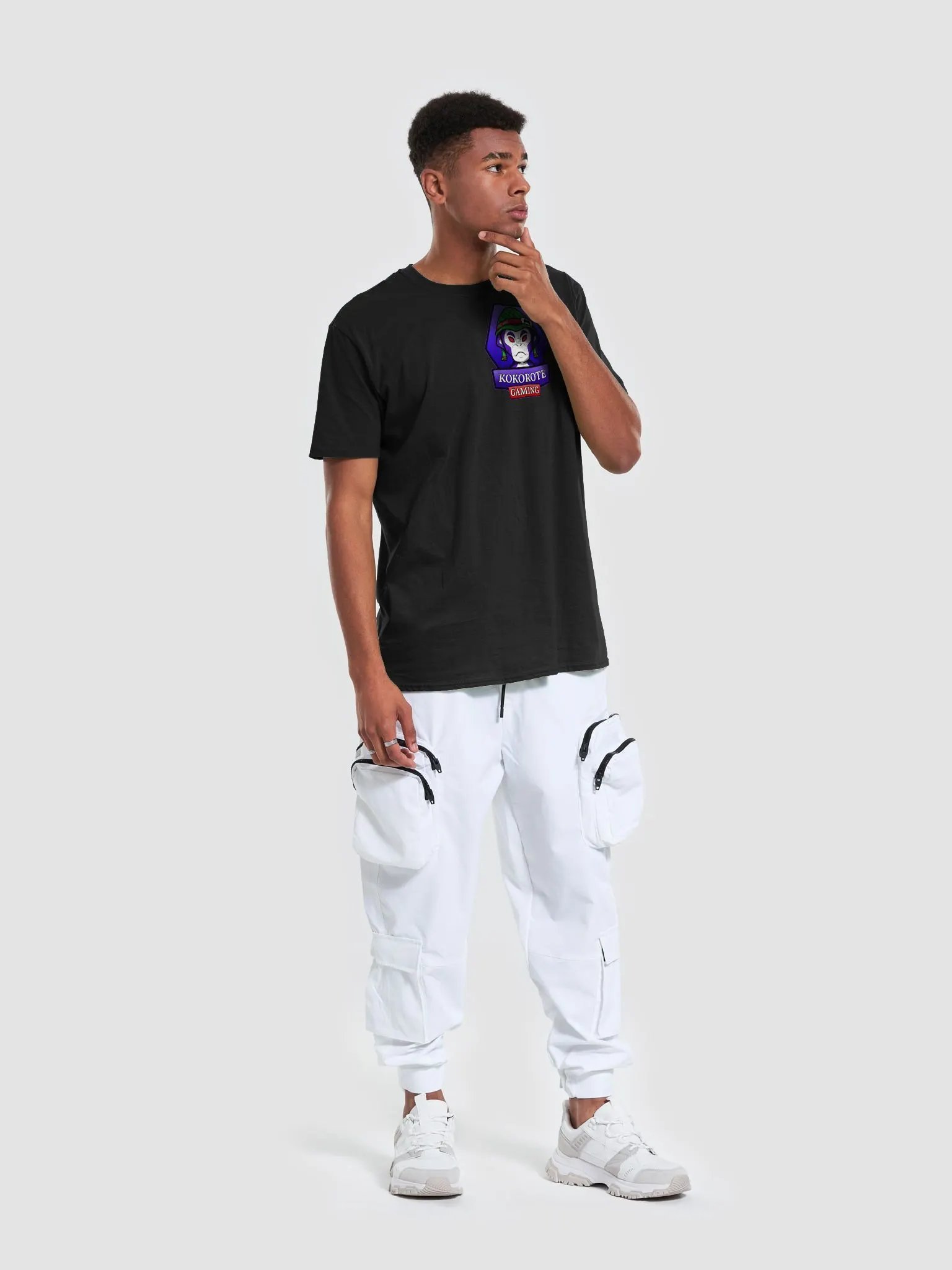 logo shirt product image (32)