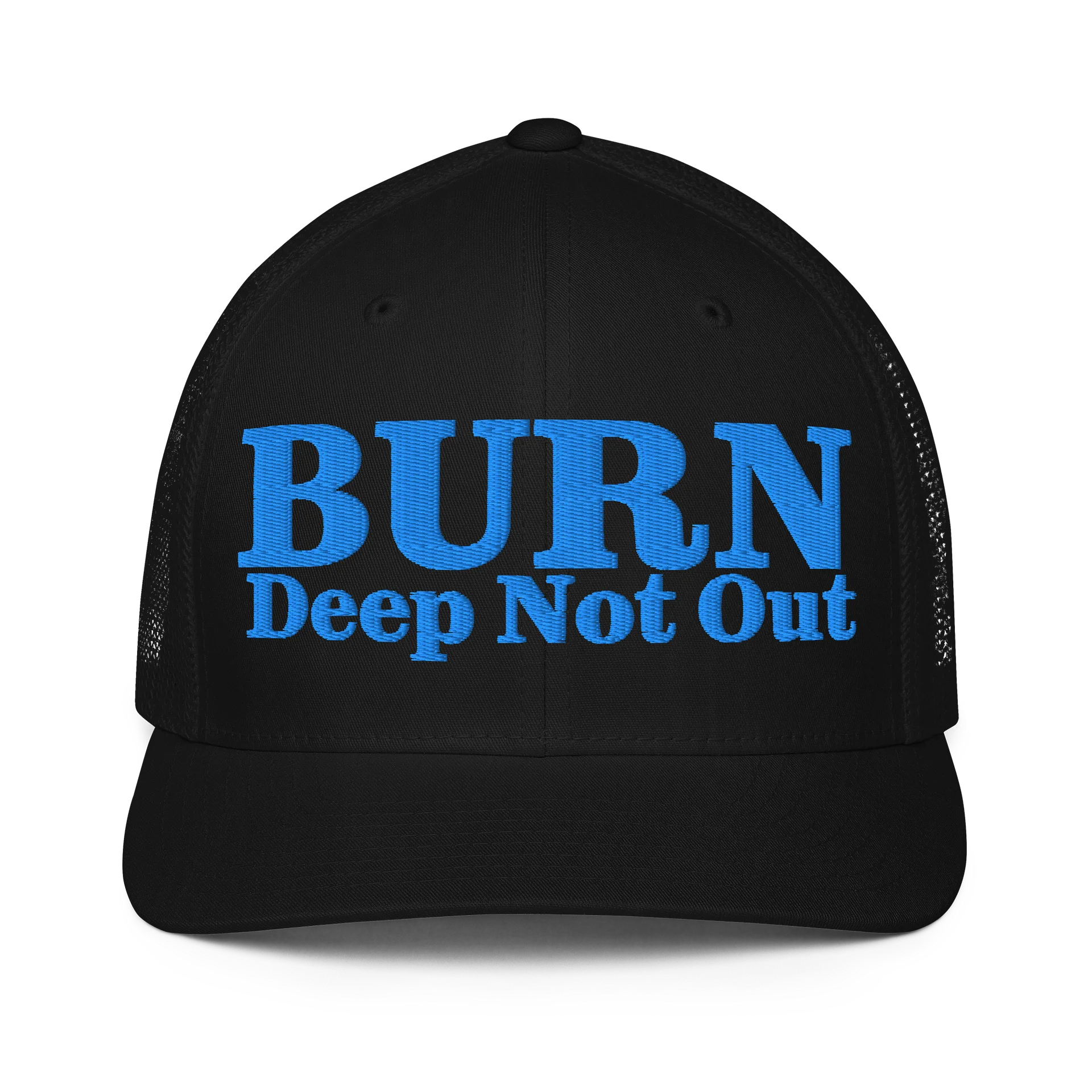Burn Deep product image (1)