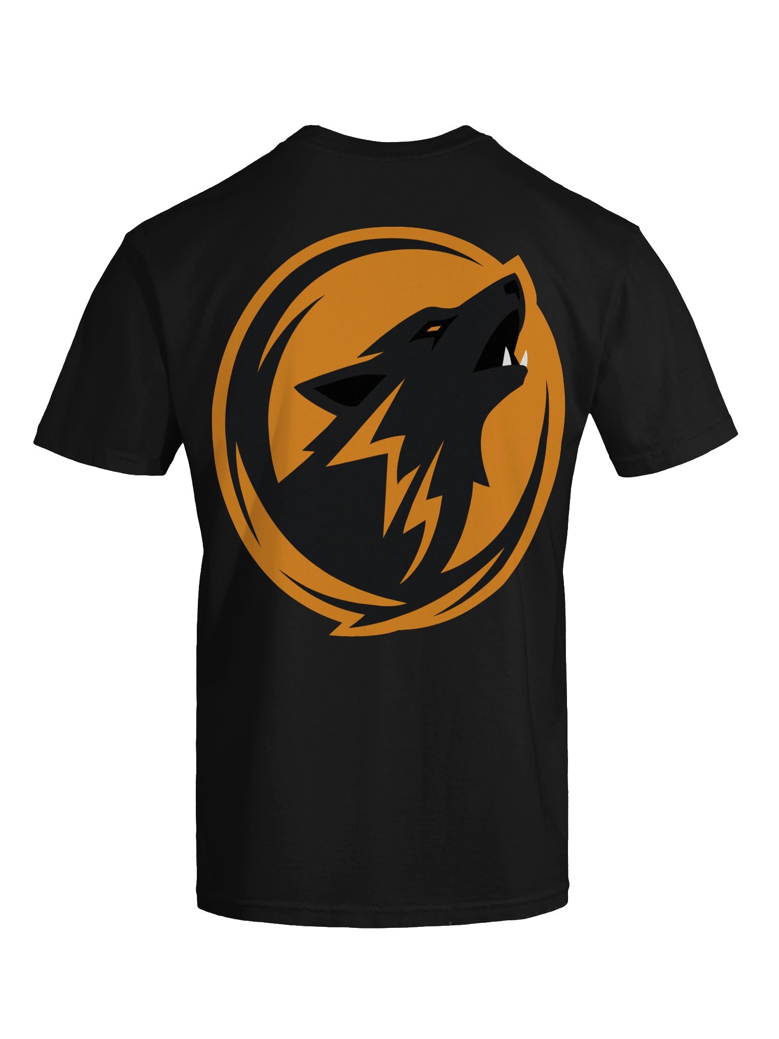 WS Basic Tee product image (11)