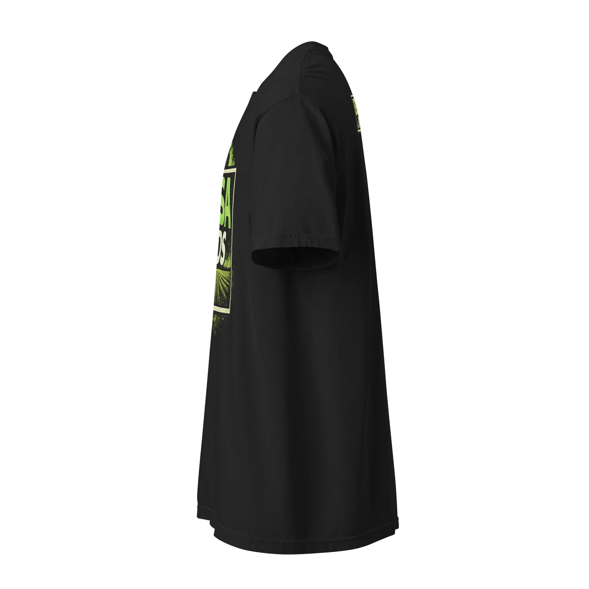 Besa Green Fields product image (14)