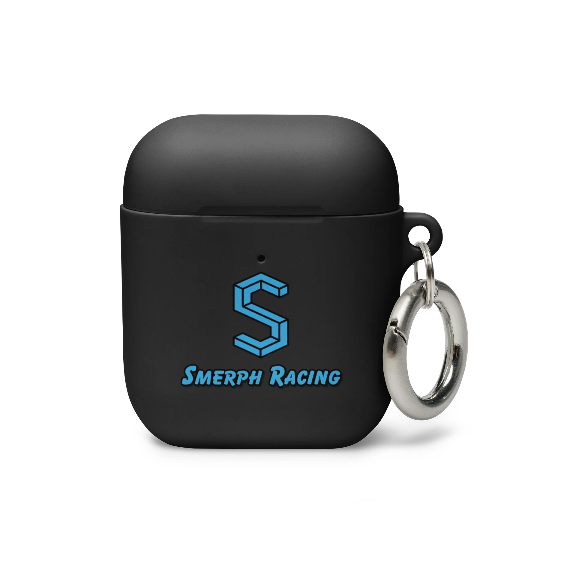 Smerph Racing AirPods Case product image (1)