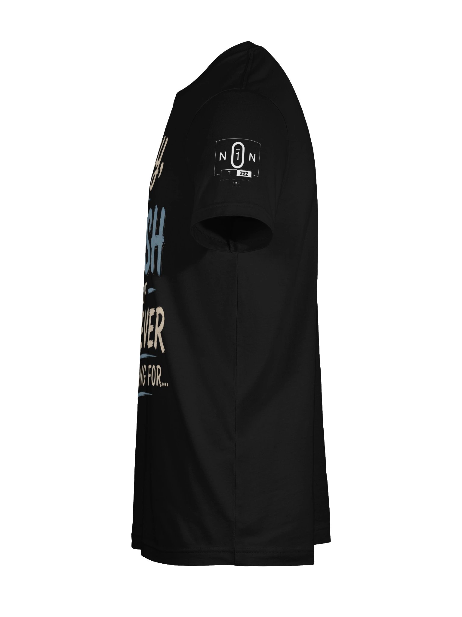 Sorry, I'm Fresh Out of Whatever You're Asking For... product image (92)