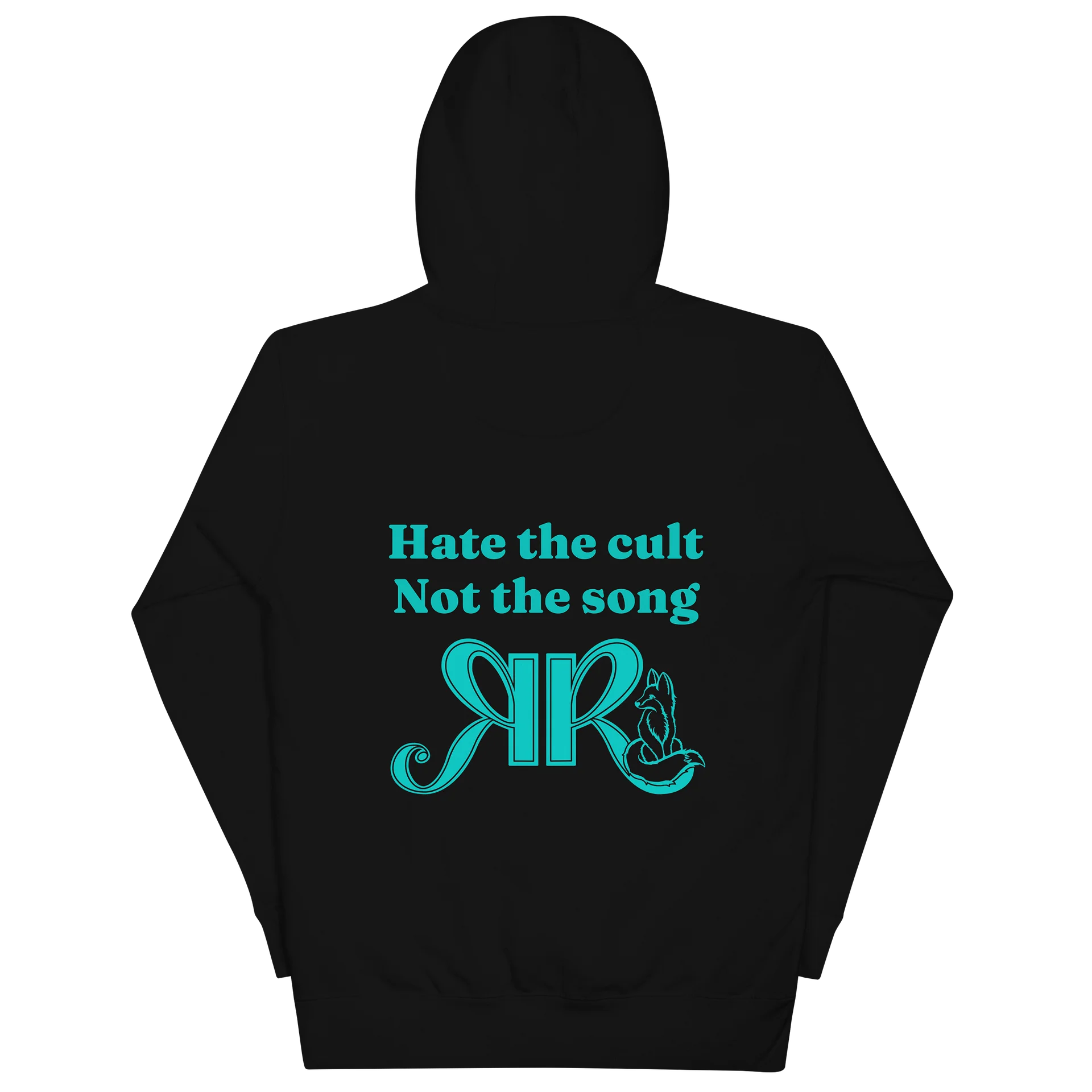 It's A Banger Hoodie product image (7)