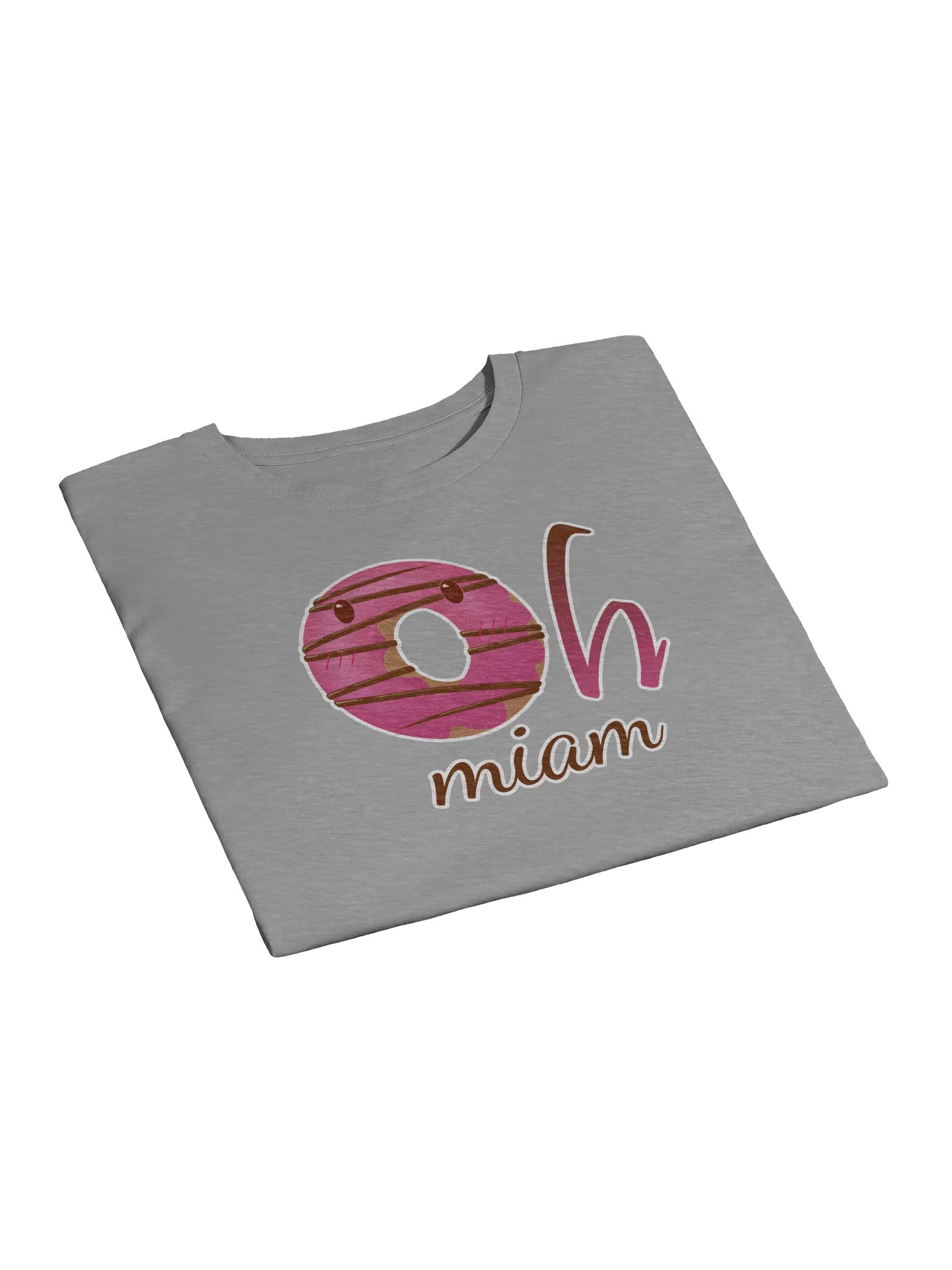 Oh miam ! product image (5)