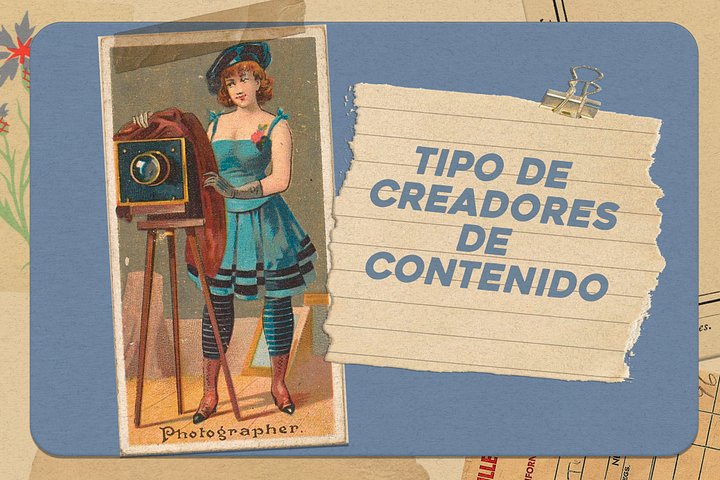 Clase 3: Marketing de Arte // Presencia Online // Portfolio product image (2)