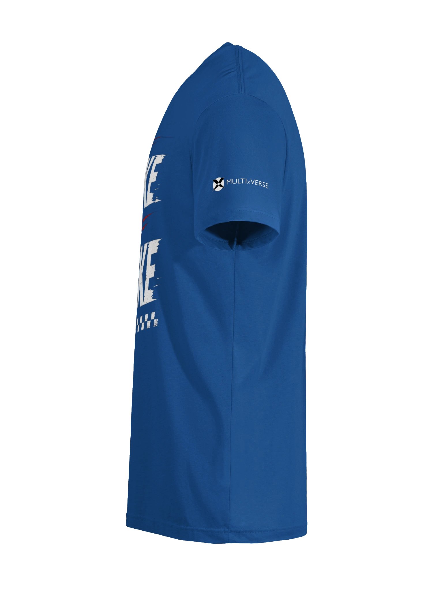 Shake and Bake Tee product image (4)