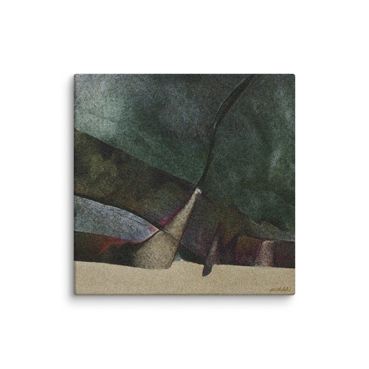 Silence product image (1)