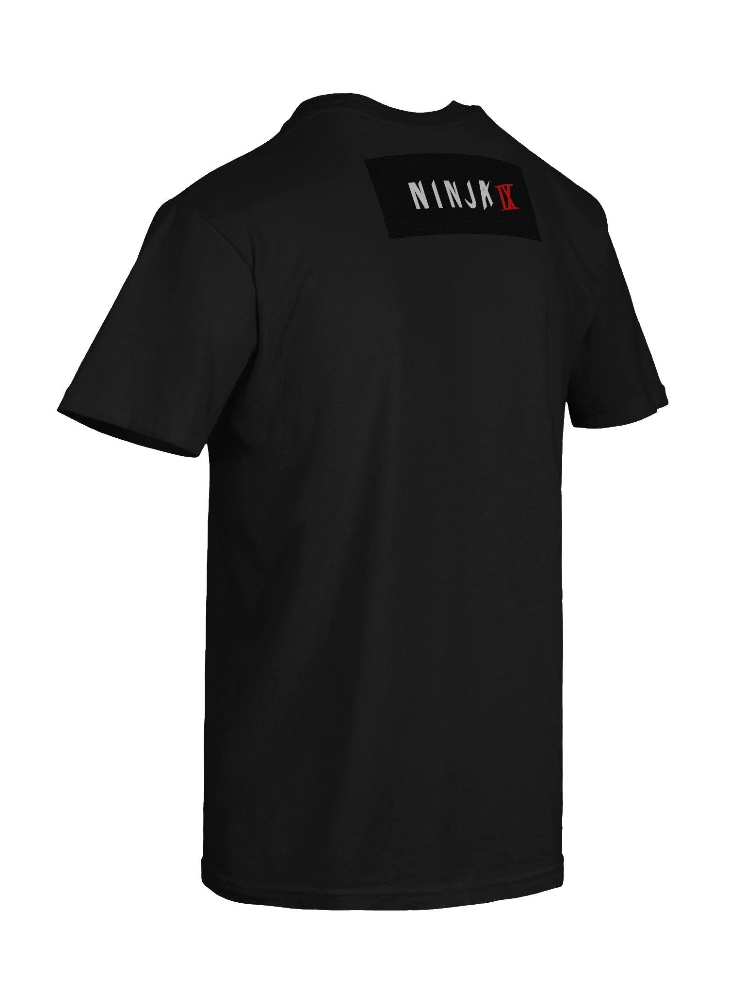 Securing The Bag product image (10)