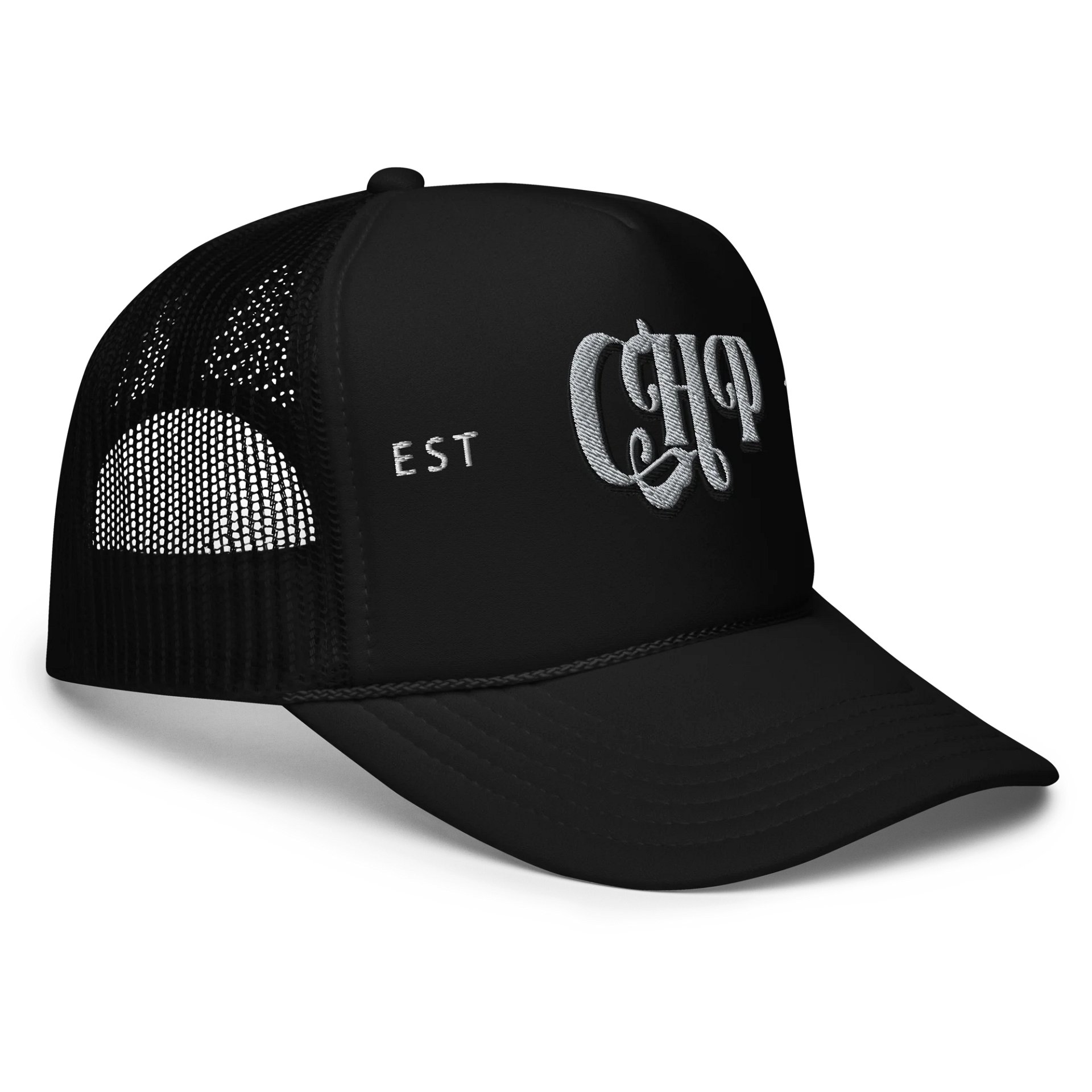 CHP Hat product image (3)