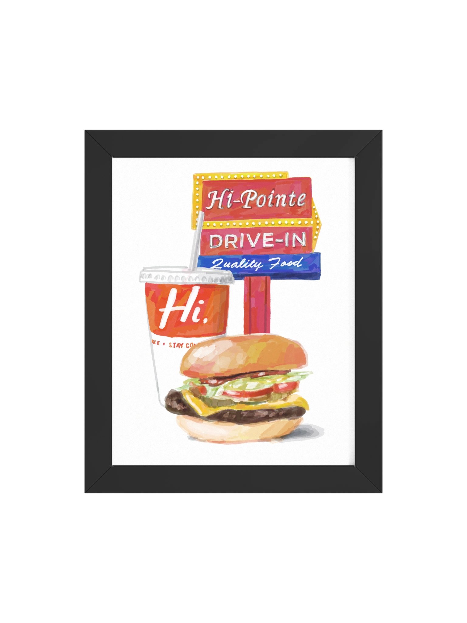 hi-pointe drive-in product image (4)