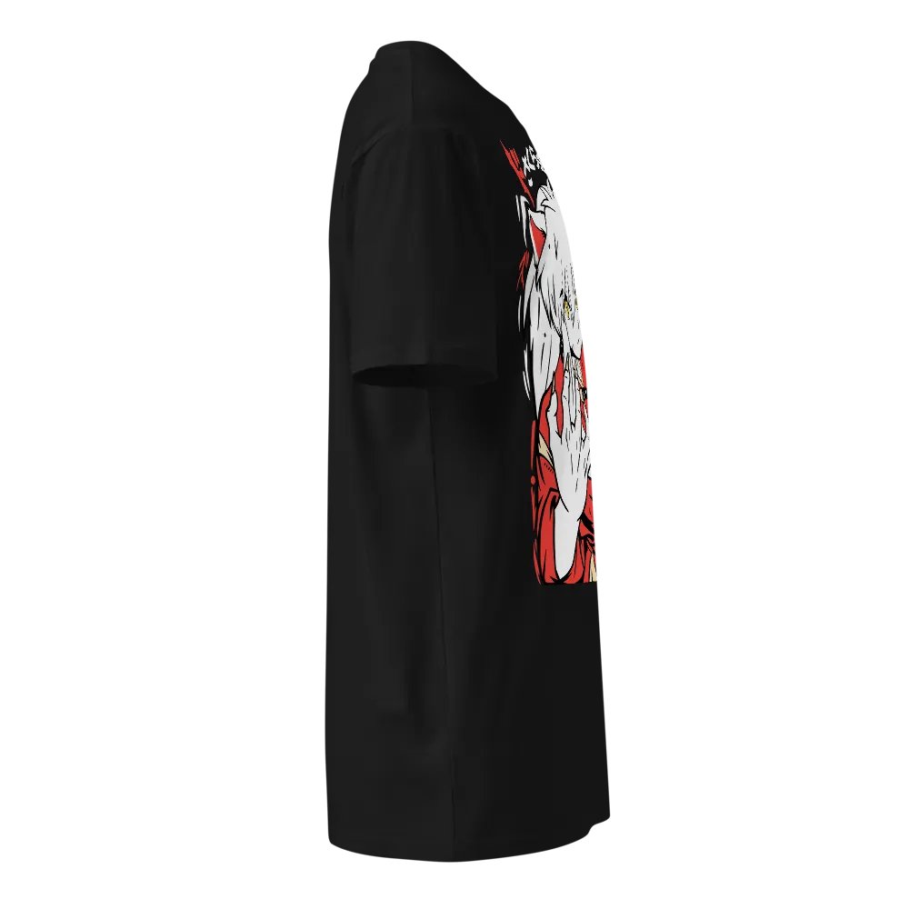 Sakura Shikon Tee product image (6)