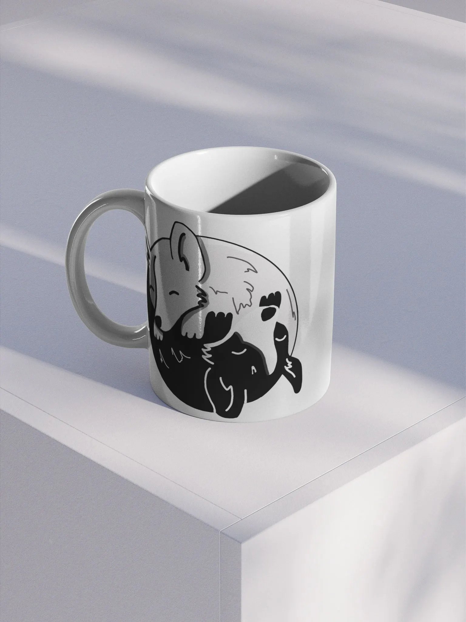 snugmug product image (1)