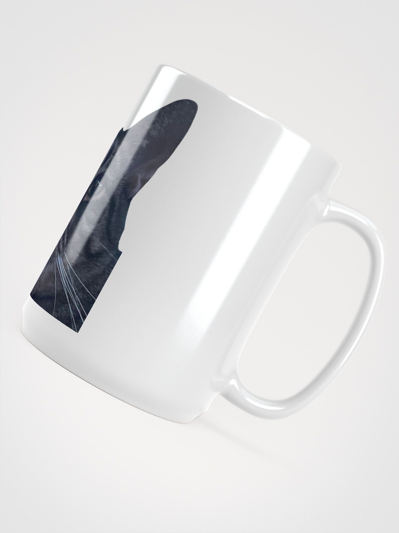 Chewie Mug product image (5)