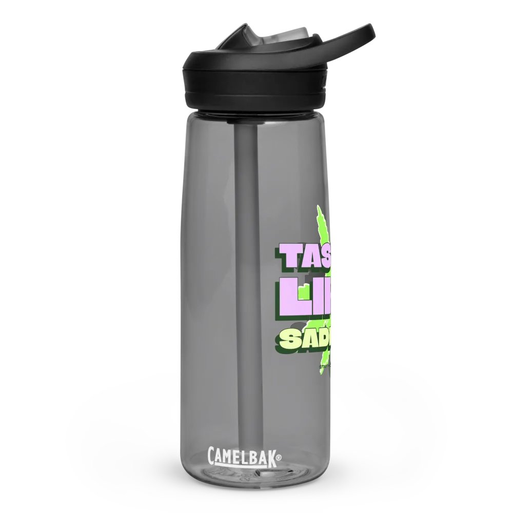 Taste Like Sadness product image (1)