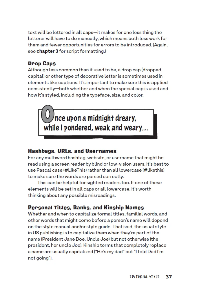 Paperback product image (5)