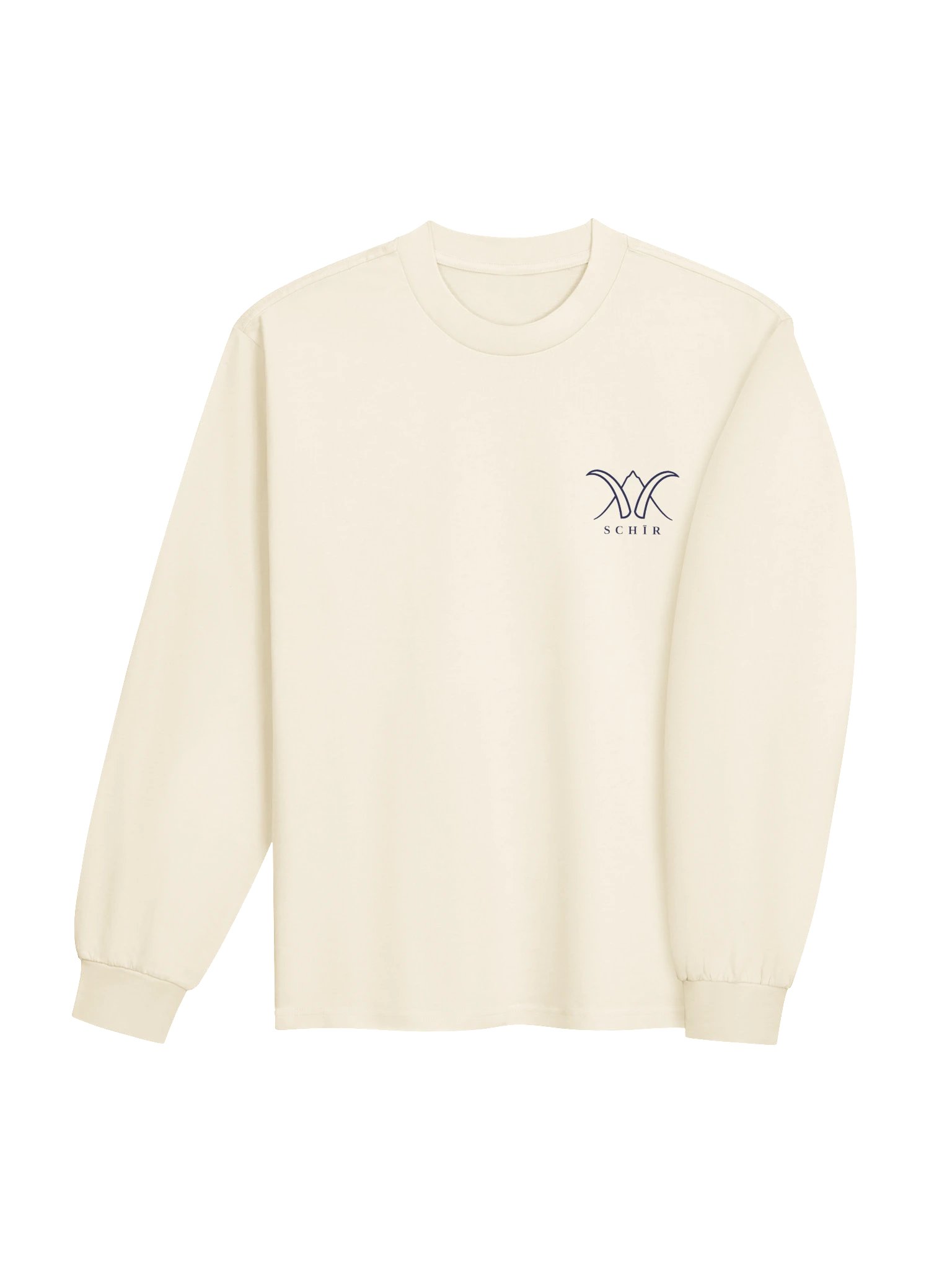 BEACON LONG SLEEVE product image (13)