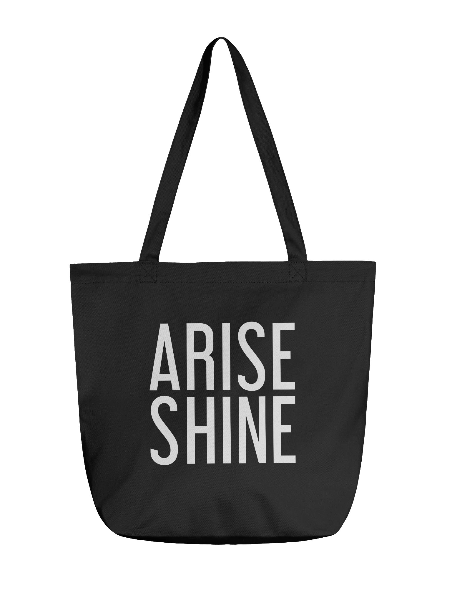 Tote Bag product image (5)