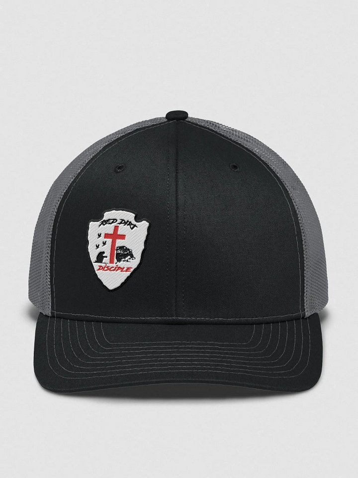 RDD Arrowhead product image (1)