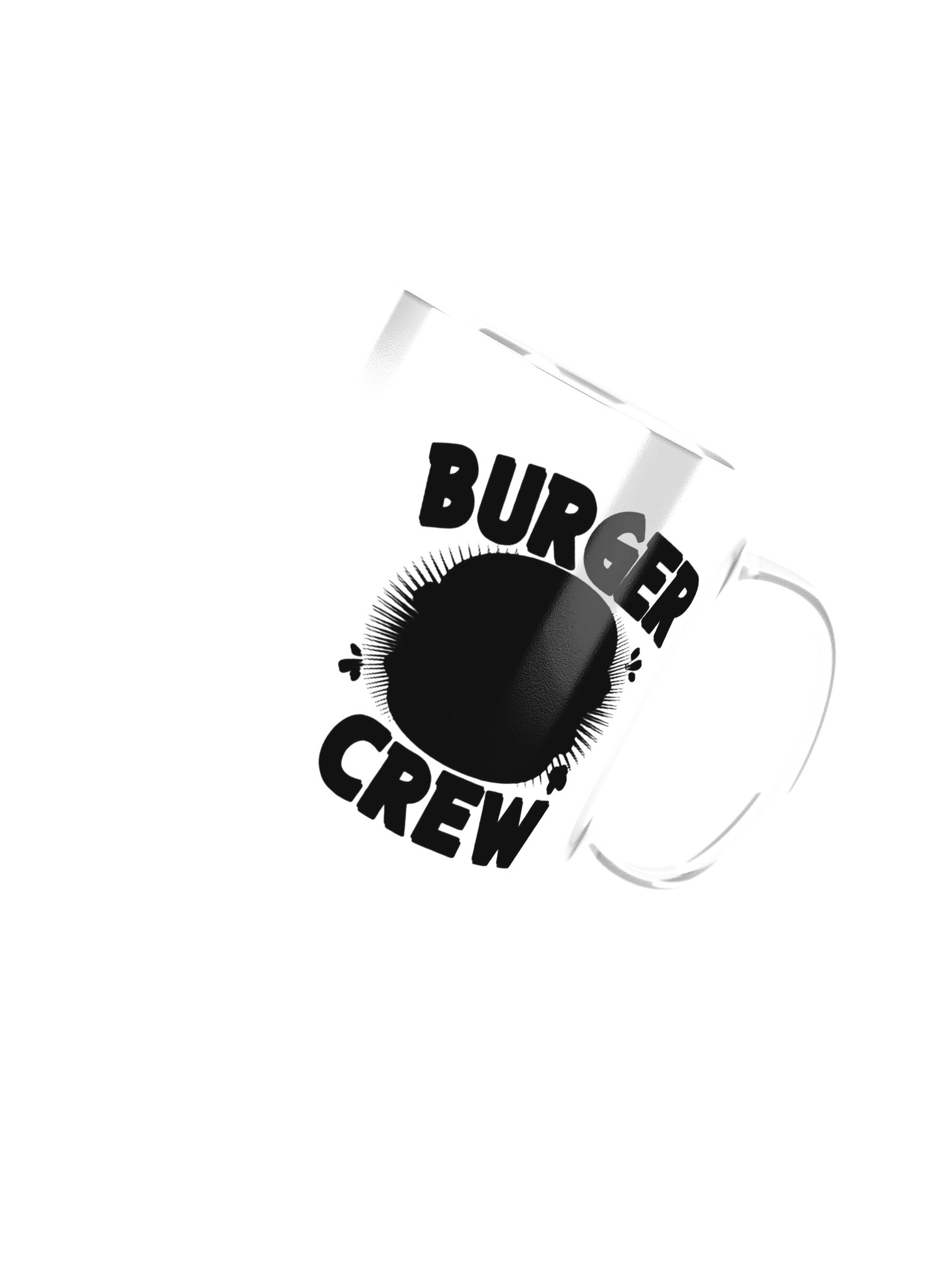 Burger Crew product image (4)