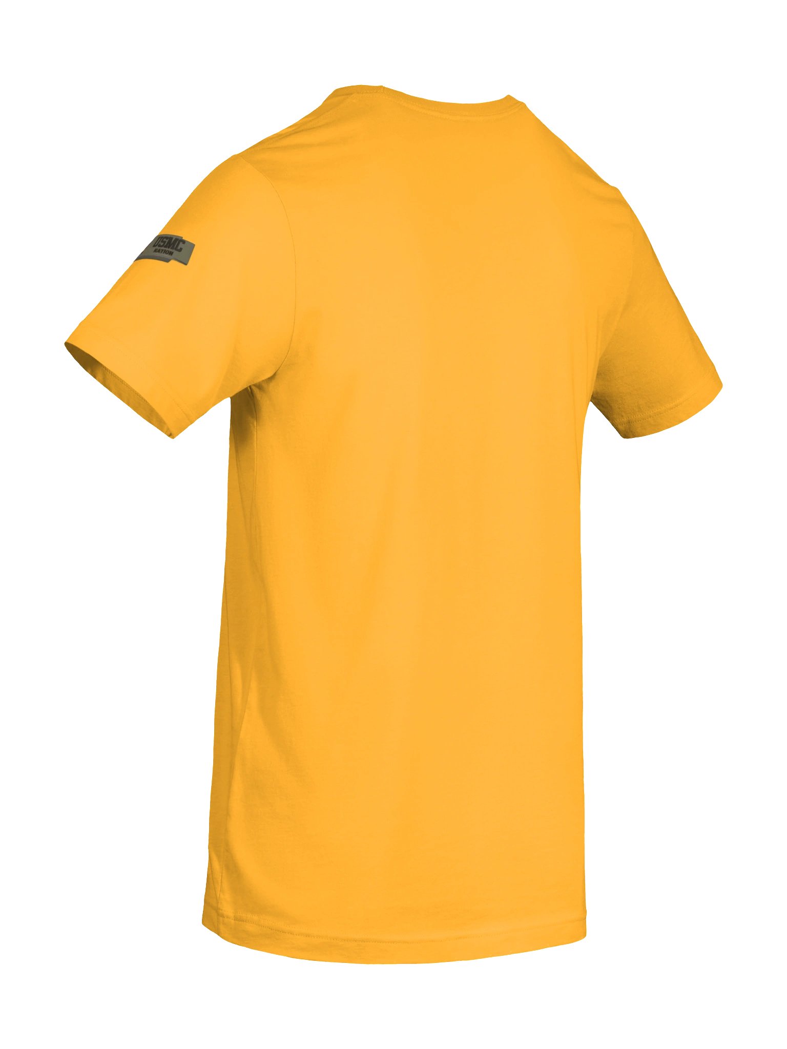 Marine Corps Veteran product image (88)