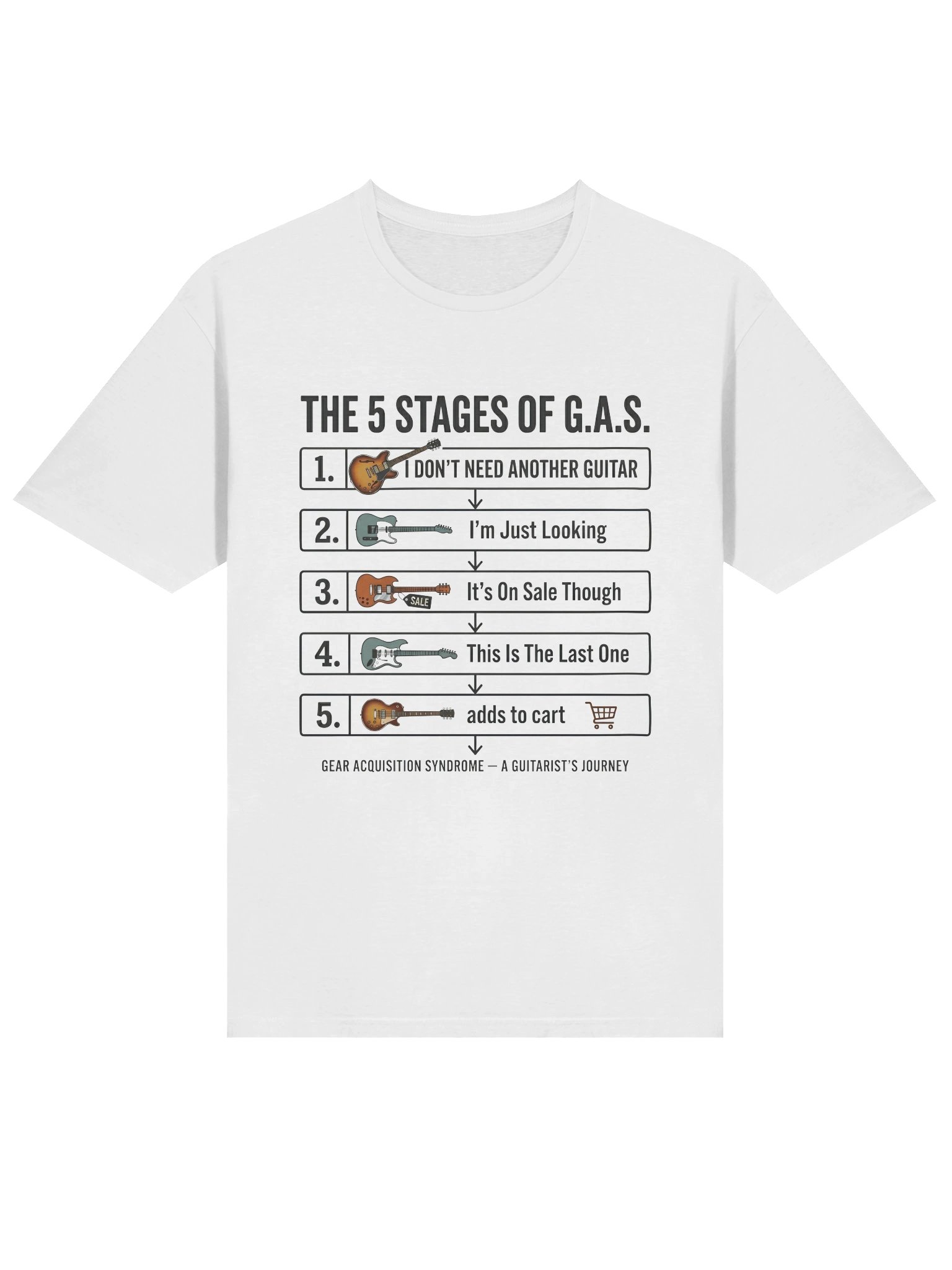 G.A.S. product image (60)
